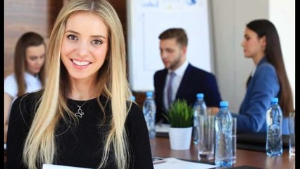 Greencastle Employment Agency | (717) 323-4830