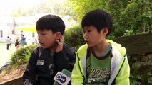 Reporteros en el mundo - Ayuda en Seúl para refugiados norcoreanos | Reporteros en el mundo