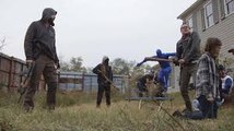Watch Online | The Walking Dead 7x17 Sneak Peek Premiere HD Show