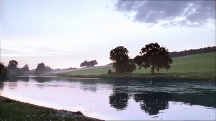 ZŁODZIEJKA cały film lektor PL part 2/2