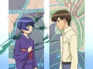 Ai Yori Aoshi - Sigla + Link Episodi