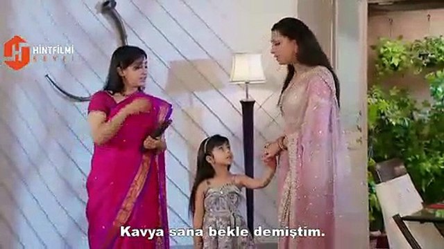 Tatlı Bela 97.Bölüm Hint Dizisi TR Alt Yazı
