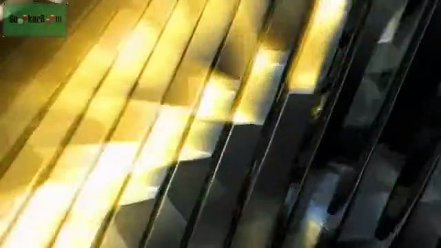 DECIDER FRAME MASTERS QF 2016 NEIL ROBERTSON VS JUDD TRUMP 129 SNOOKER MY LIFE