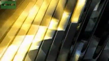 DECIDER FRAME MASTERS QF 2016 NEIL ROBERTSON VS JUDD TRUMP 129 SNOOKER MY LIFE