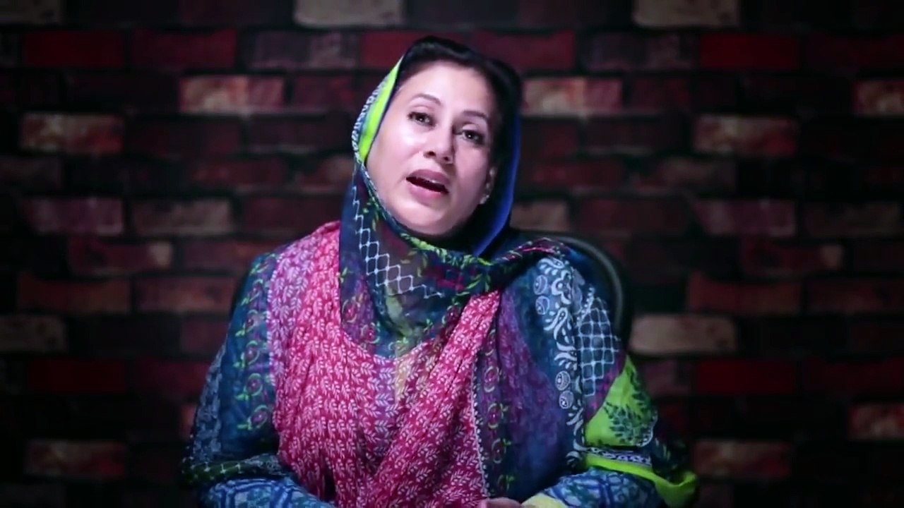 First Pakistani Female Pilot Shaheed -Marium Mukhtar- - A Short Documentary From Pakistan Air Force