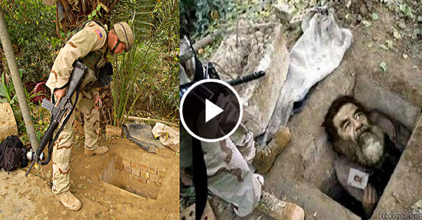 الٹا لٹکانے کی ویڈیو جعلی نکلی دیکھیں سابق لیڈرکہاں چھپا ہوا تھا آرمی والوں نے چھاپا مار کر پکڑ لیا ، سارا پول کھل گیا حیران کن ویڈیو دیکھیں