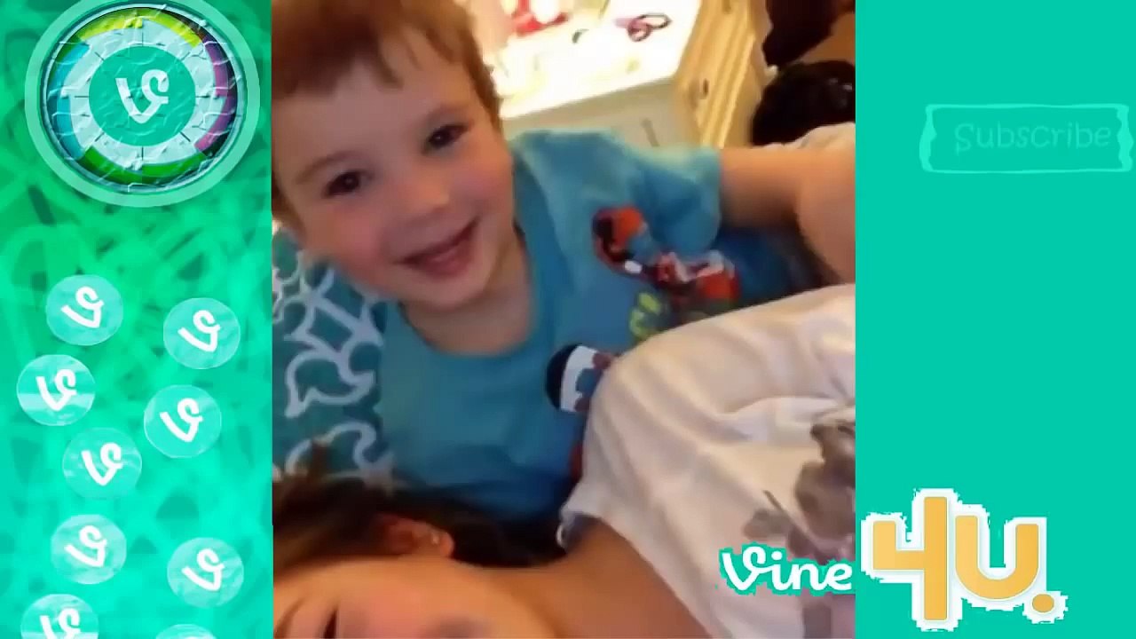 The crazy animals ★ Cute Pets Part2 __Vine compilation 2014 ★ Ultimate version