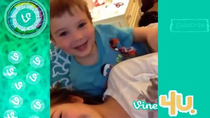 The crazy animals ★ Cute Pets Part2 __Vine compilation 2014 ★ Ultimate version