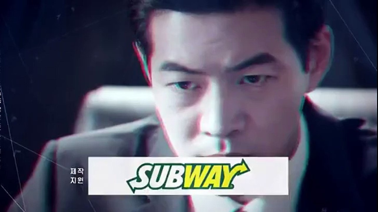 ep15tease160517