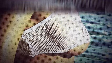 KOURTNEY KARDASHIAN COMPLÈTEMENT NUE SUR INSTAGRAM, LA PHOTO DITE PORNOGRAPHIQUE !