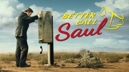 FullVideo Better Call Saul (Season 3 Episode 6) "Off Brand" HDTV Online