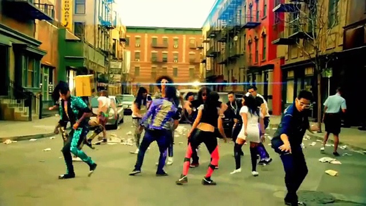 MIX DE MUSICA BANDA CUMBIAS EXITOS DEL  MOMENTO PASITO PERRON