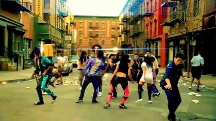 MIX DE MUSICA BANDA CUMBIAS EXITOS DEL  MOMENTO PASITO PERRON