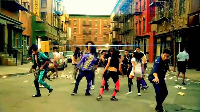 MIX DE MUSICA BANDA CUMBIAS EXITOS DEL MOMENTO PASITO PERRON