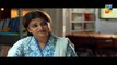 Yeh Raha Dil Episode 14 Full HD HUM TV Drama 15 May 2017