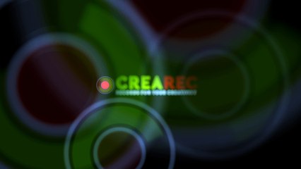 Flow – Free Pre-Keyed footage videos