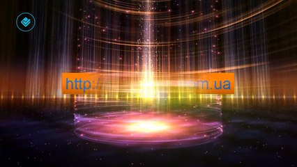 Մերժվածը 218. 15.05.17 # Anons