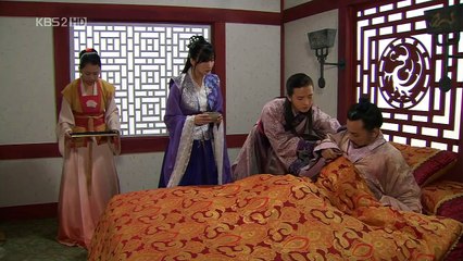 iseriesonline.com-The.Kingdom.of.the.Wind.E18-1