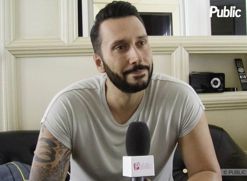 Exclu Public : Cédric Gervais : trois français ont gagné un Grammy Award : David Guetta, les Daft Punk et moi !