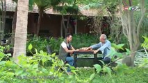 Đặc Vụ Ở MaCao - Tập 28 - Phim Hành Động Việt Nam Đặc Sắc Mới Nhất 2017
