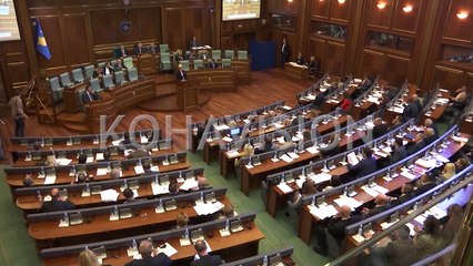 Përveç biletave, nga buxheti i Kosovës para të mëdha u shpenzuan edhe për mëditje