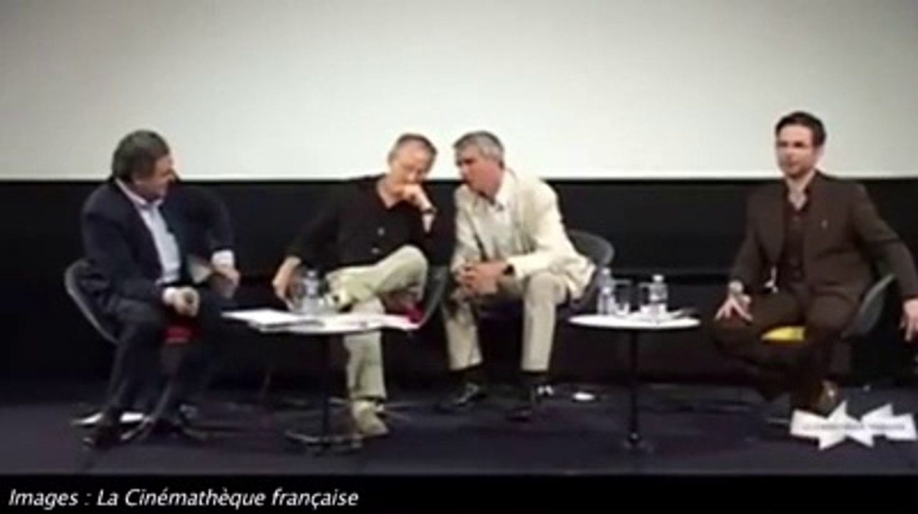 Sans Titre