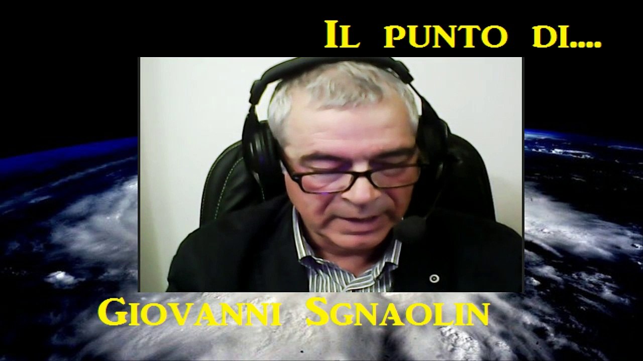 Il Punto