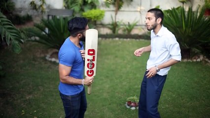 House of Lolz - Facebook Jihadis -