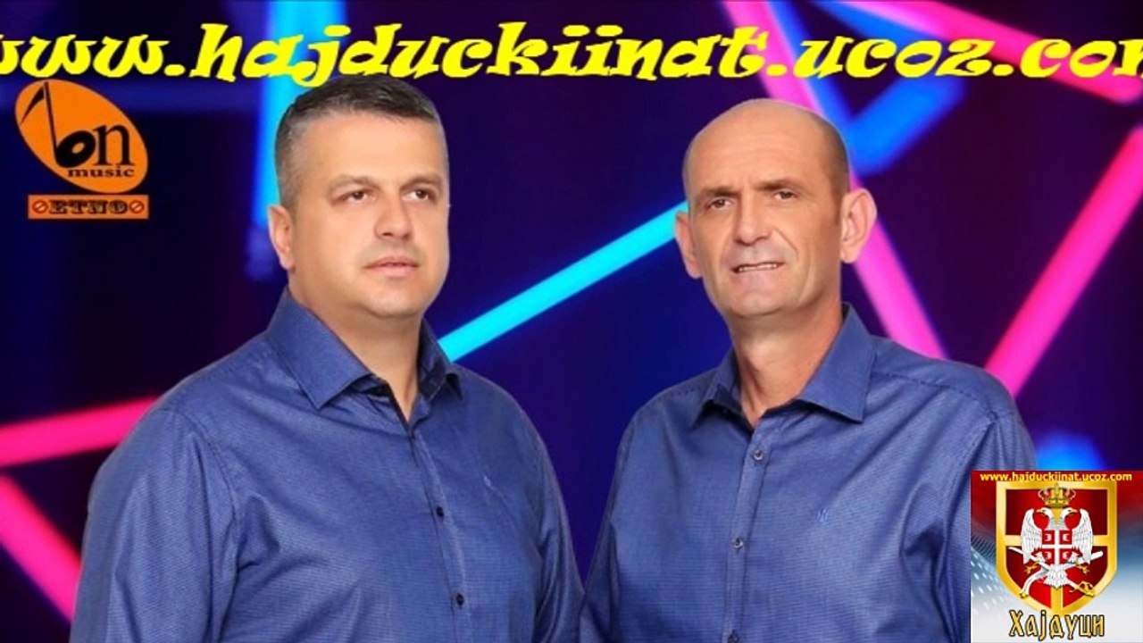 Goci i Lazo-Mikser-dva Jarana2017