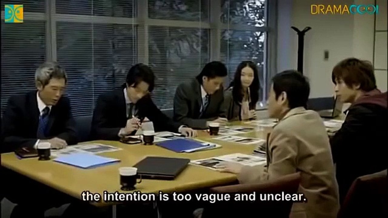 恋愛映画 フル『ラブ。スウィング』 2012 part 2/3
