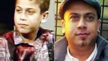 How Stars of Ainak Wala Jinn Looks Like Now