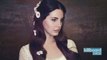 Lana Del Rey Shares New Song 'Coachella-Woodstock In My Mind' | Billboard News
