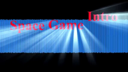 Adventure Collection