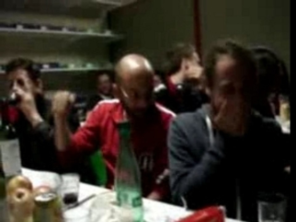 Bonus Ale