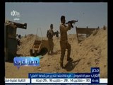 مصر العرب | لماذا يعجز العراق عن تحرير الموصل | حلقة كاملة