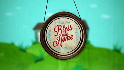 Bless this Home 1: Hungry Home - Redemption Church Plano