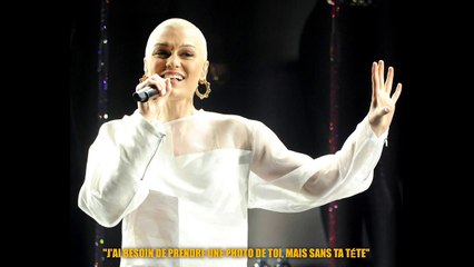 Jessie J a-t-elle (vraiment) rencontré le roi Mohammed VI