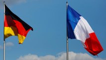 ¿Cómo serán las nuevas relaciones Berlín-París?