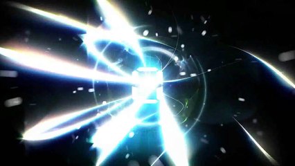 X V Z misterios y curiosidades Razas extraterretres(1)