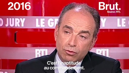 5 ans de Hollande bashing