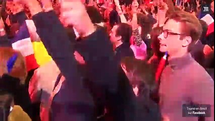 Quelle Leçon Tirer De L'élection Française