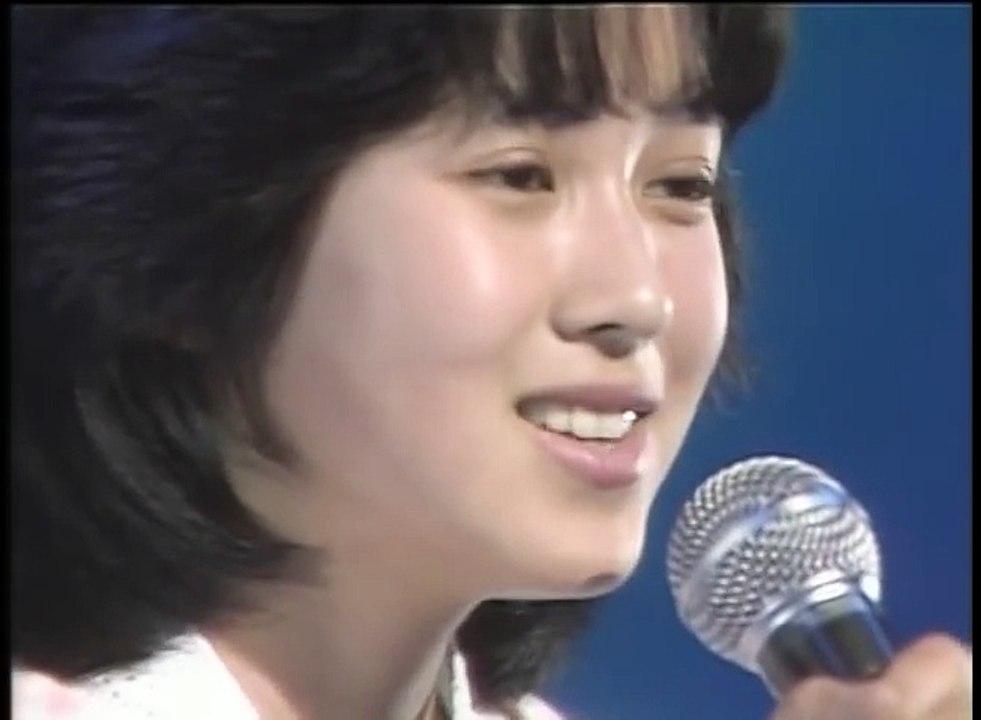 西村知美 夢色のメッセージ