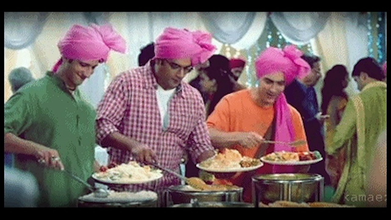 Kabab King Drooly fun