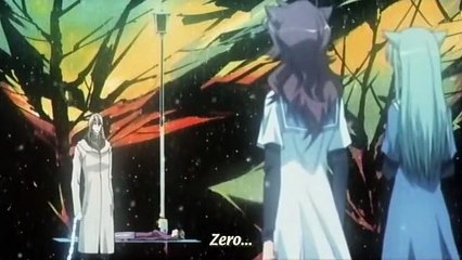 Loveless Capitulo 7 Sub Español