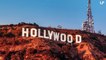 10 Things You Didn’t Know About the Hollywood Sign