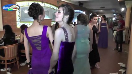 Çiki lak lak oyun havası