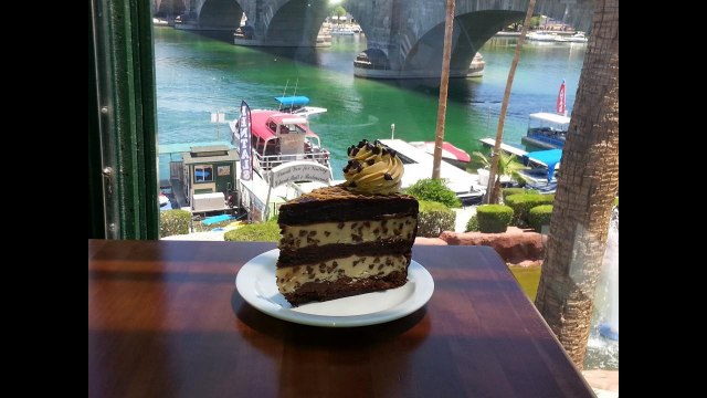 5 Restaurants On The Water In Arizona - ABC15 Digital