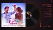Tu Jo Kahe Remix _ Palash Muchhal _ Yasser Desai _ Parth Samthaan _ Anmol Malik _ Saurabh-Jay -2017 Full HD song