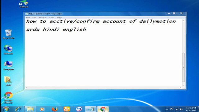 payoneer account connect with dailymotion for earning transfer part 2 urdu hindi