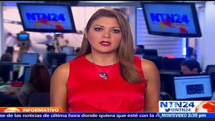 Mexicanos salen a manifestar en el Día del Maestro contra la reforma educativa